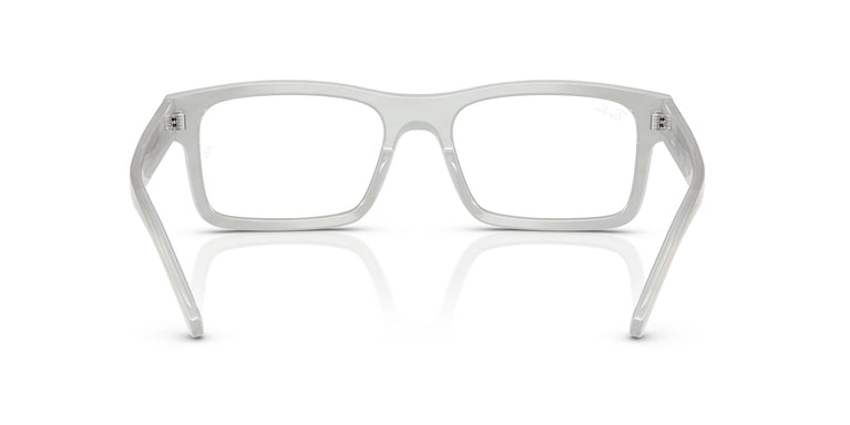 Ray-Ban RX5435 8382 54