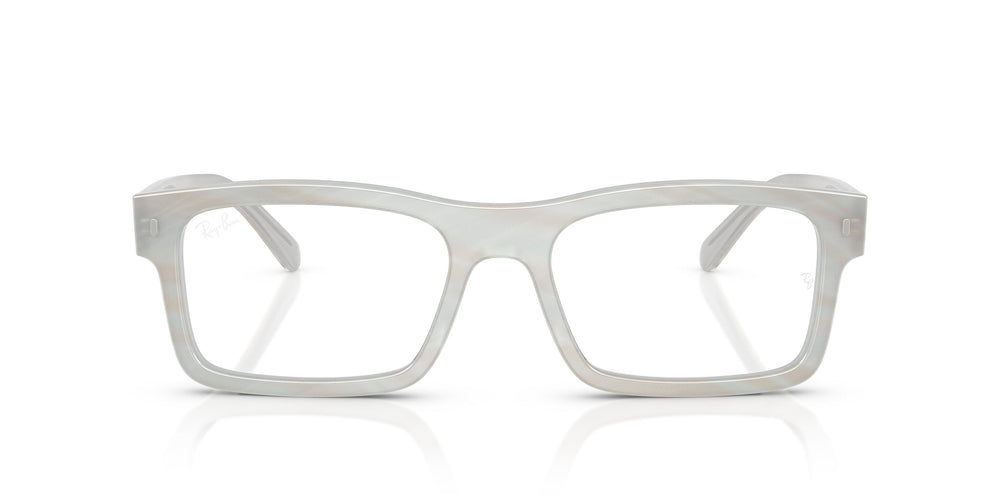 Ray-Ban RX5435 8382 54