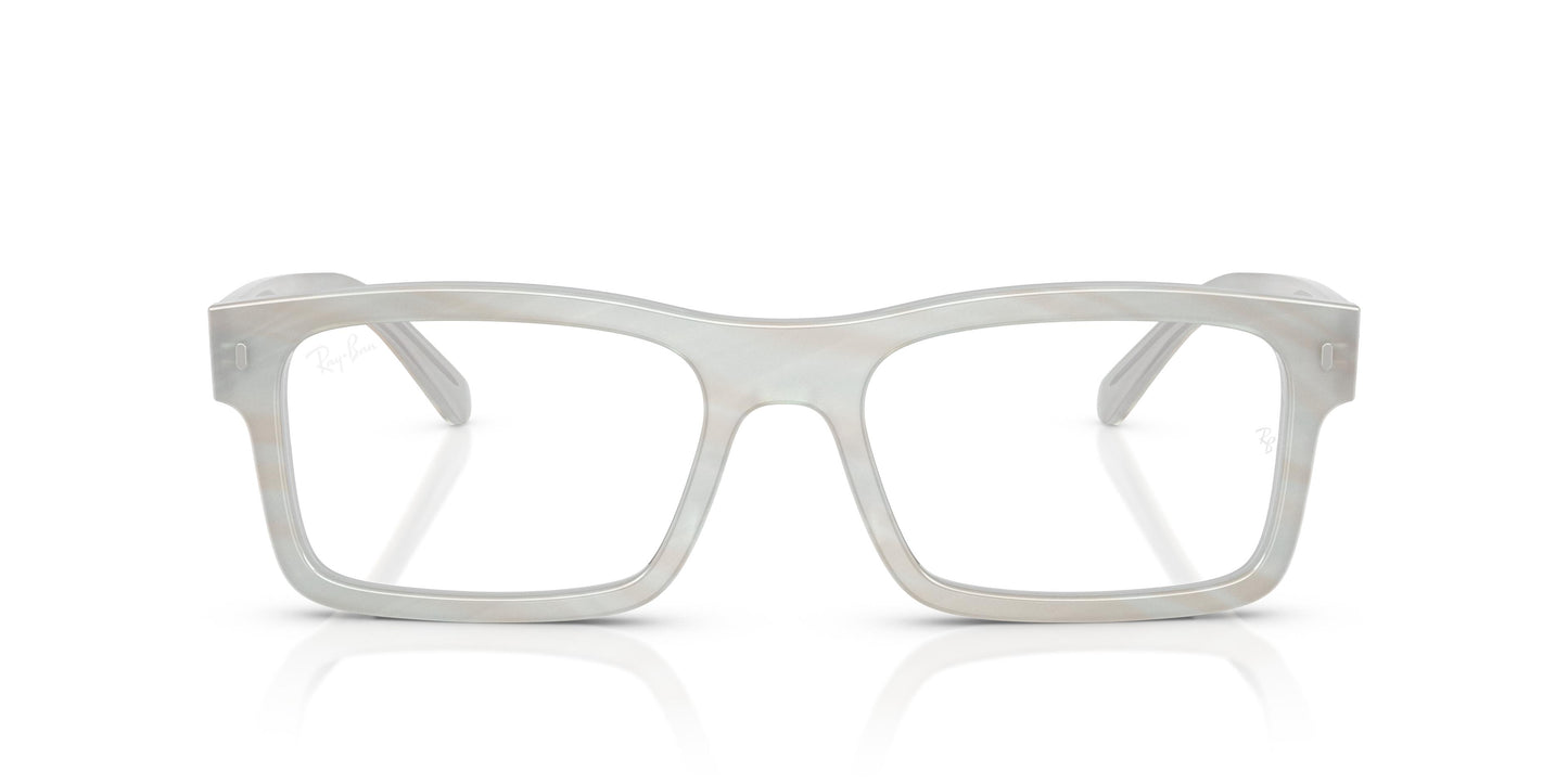 Ray-Ban RX5435 8382 54