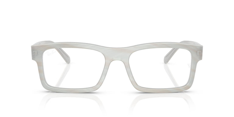 Ray-Ban RX5435 8382 54