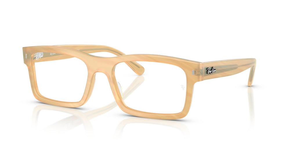Ray-Ban RX5435 8383 54