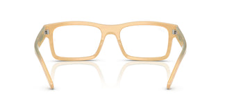 Ray-Ban RX5435 8383 56