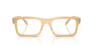 Ray-Ban RX5435 8383 56
