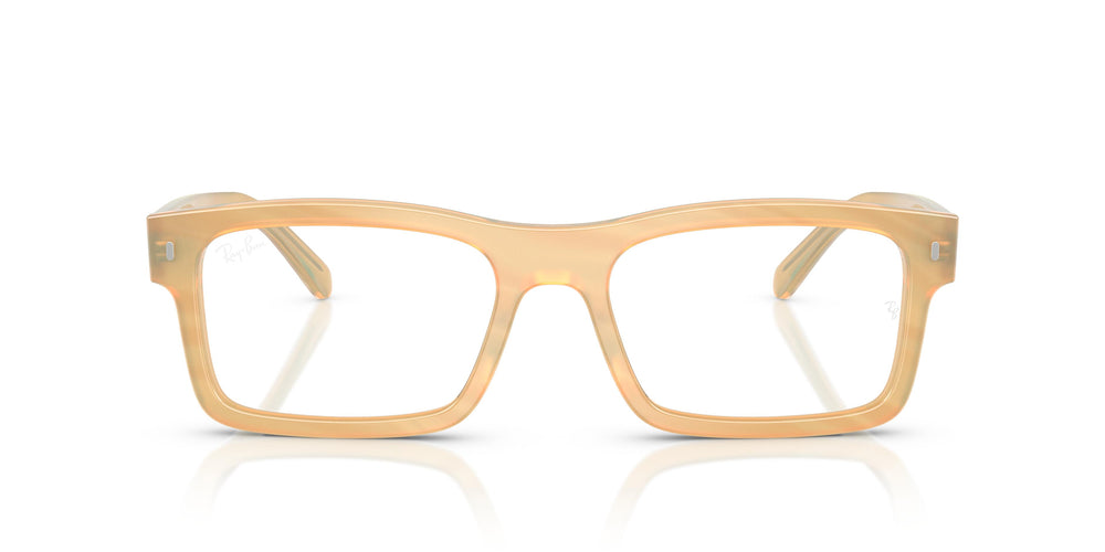 Ray-Ban RX5435 8383 54