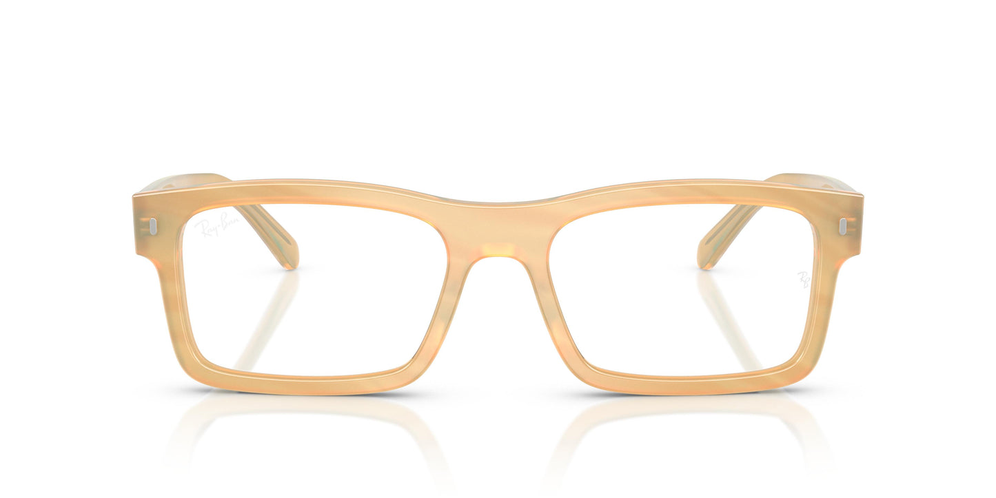 Ray-Ban RX5435 8383 54