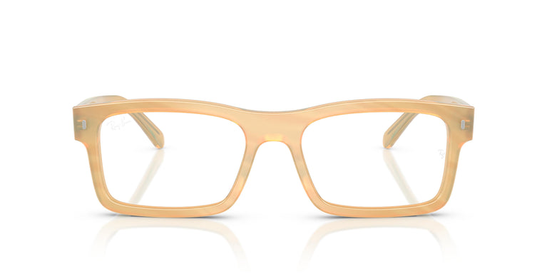 Ray-Ban RX5435 8383 54