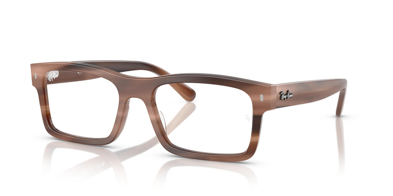 Ray-Ban RX5435  8403 56