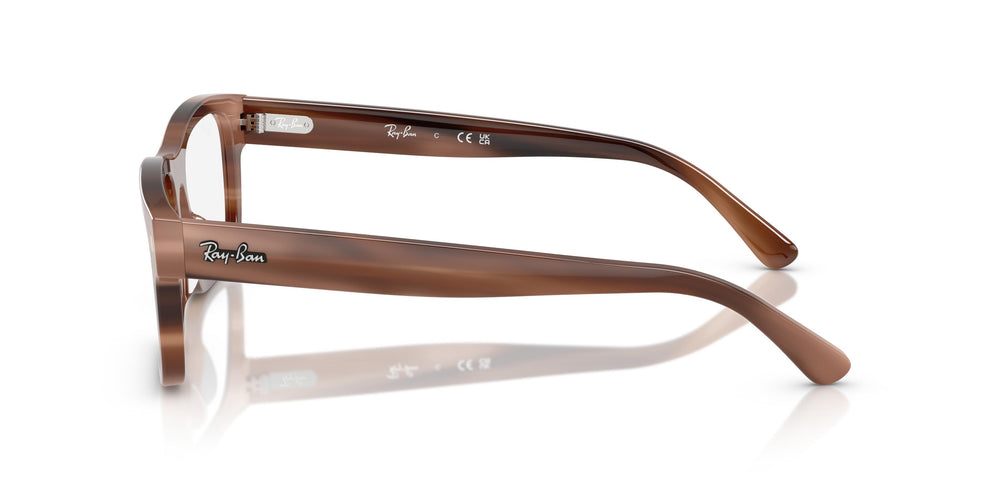 Ray-Ban RX5435  8403 54
