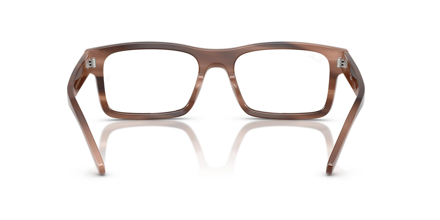 Ray-Ban RX5435  8403 56