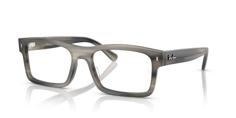 Ray-Ban RX5435  8404 56