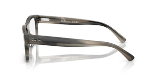 Ray-Ban RX5435  8404 56