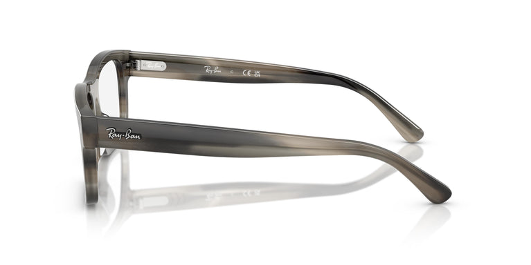 Ray-Ban RX5435  8404 56