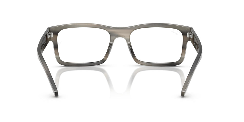 Ray-Ban RX5435  8404 54