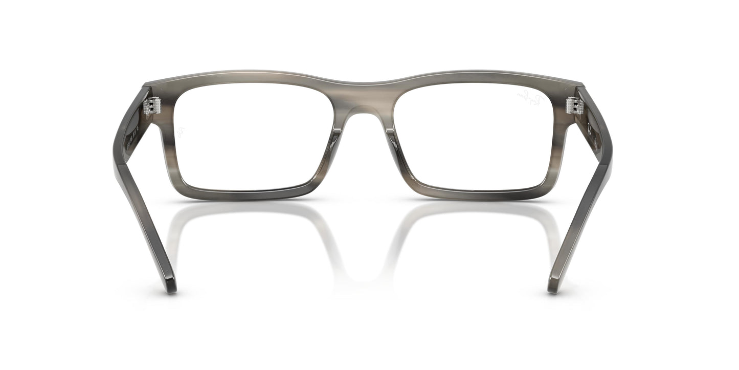 Ray-Ban RX5435  8404 56