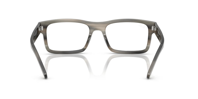 Ray-Ban RX5435  8404 56