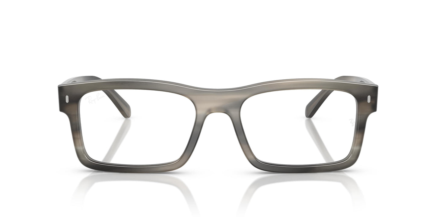 Ray-Ban RX5435  8404 56
