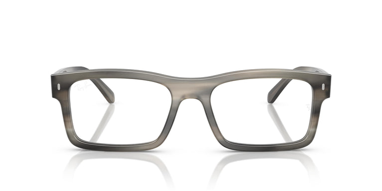 Ray-Ban RX5435  8404 56