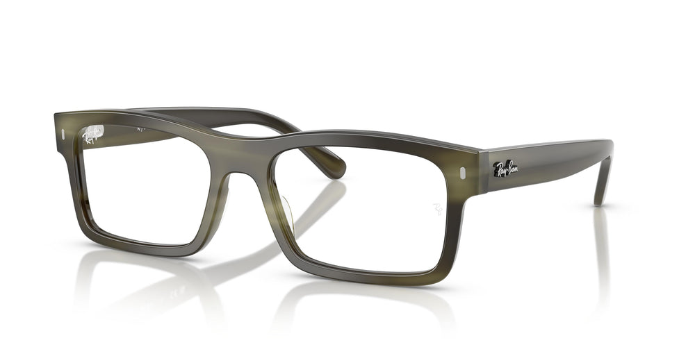 Ray-Ban RX5435  8405 56
