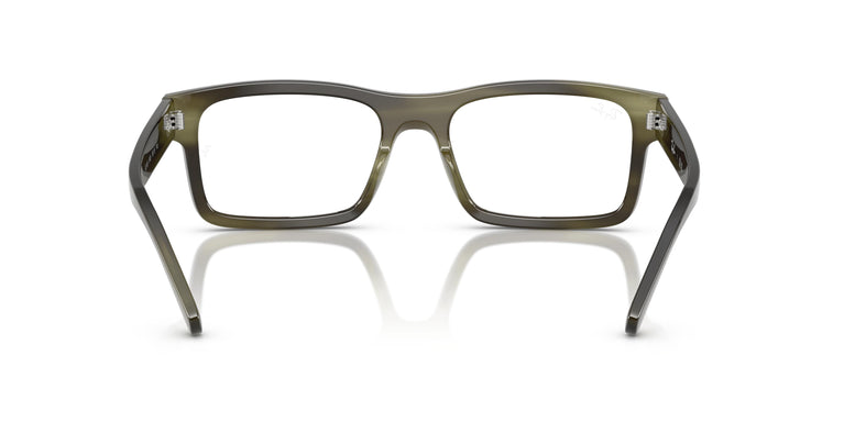 Ray-Ban RX5435  8405 54