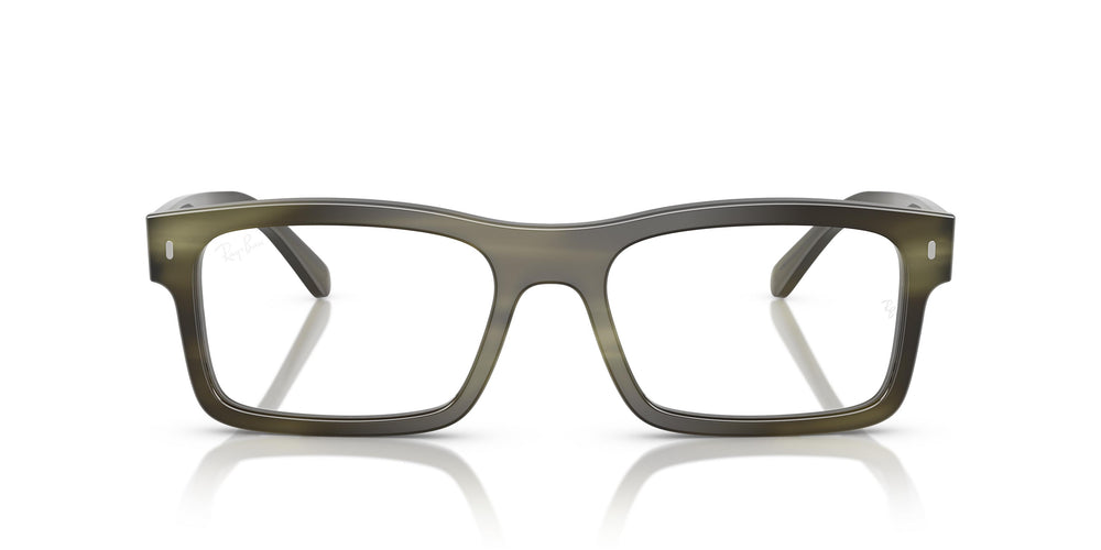 Ray-Ban RX5435  8405 54