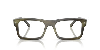 Ray-Ban RX5435  8405 54