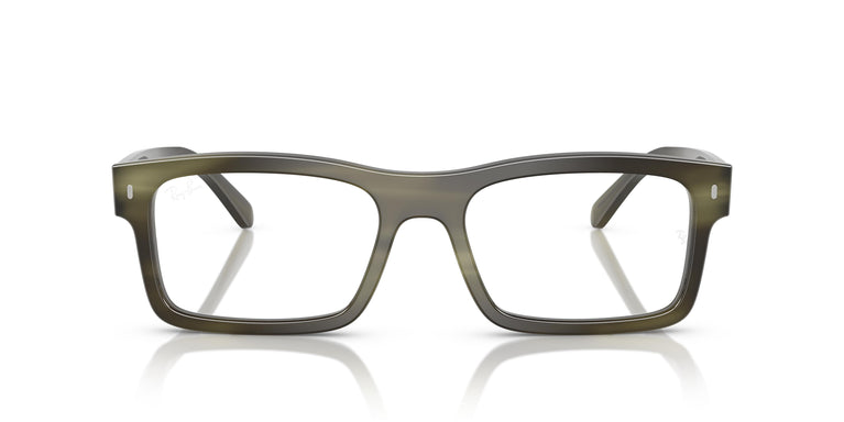 Ray-Ban RX5435  8405 54