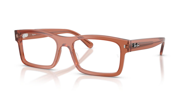 Ray-Ban RX5435 8511 56