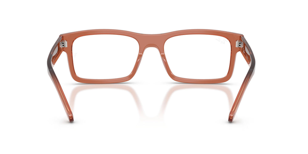 Ray-Ban RX5435 8511 56