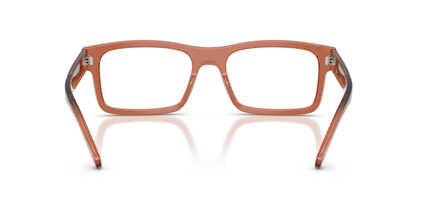 Ray-Ban RX5435 8511 54
