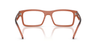 Ray-Ban RX5435 8511 54