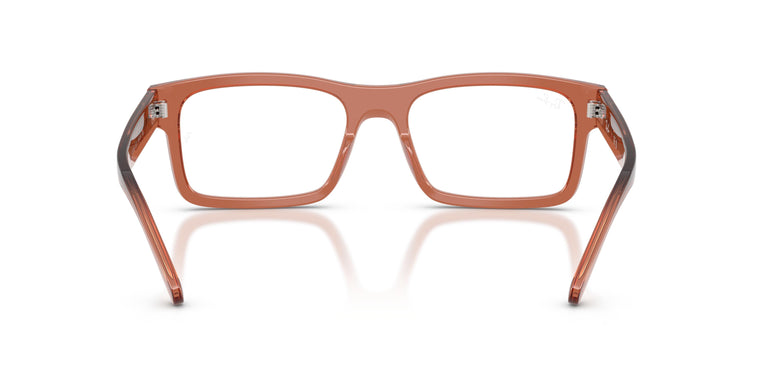 Ray-Ban RX5435 8511 54