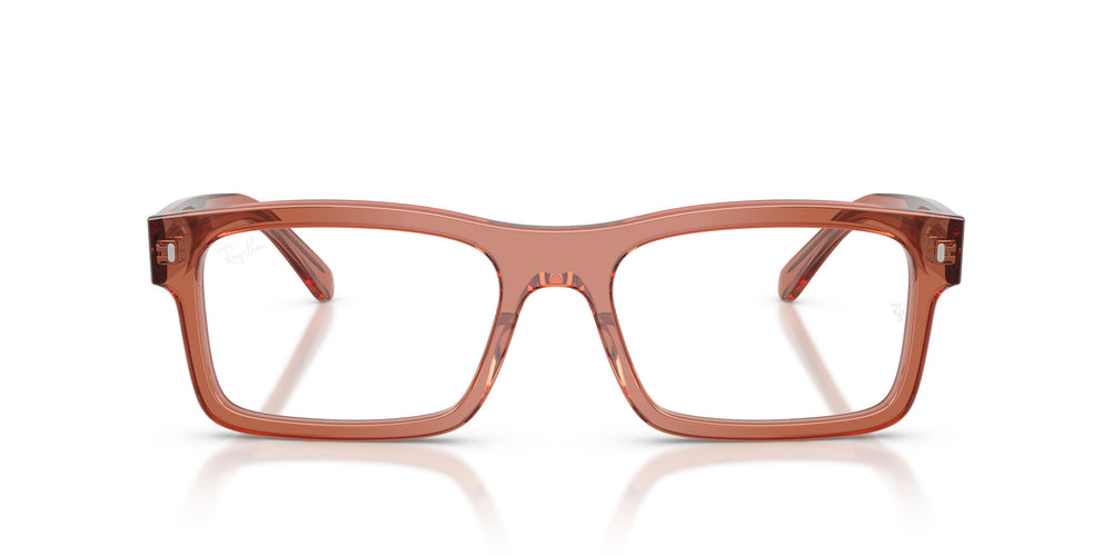 Ray-Ban RX5435 8511 56