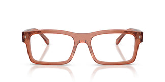Ray-Ban RX5435 8511 56