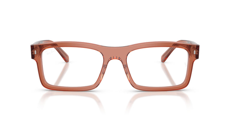 Ray-Ban RX5435 8511 54