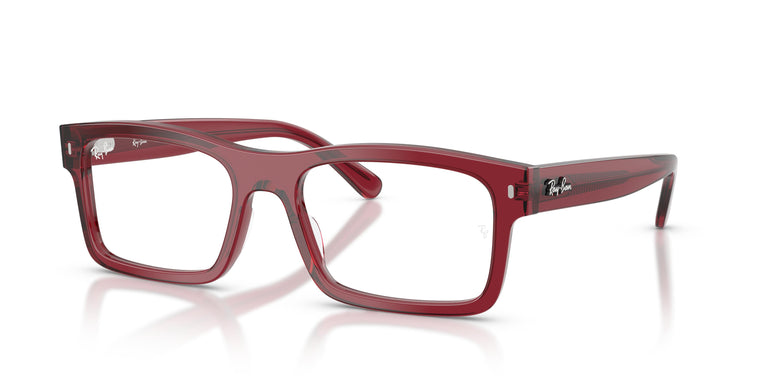 Ray-Ban RX5435 8512 54