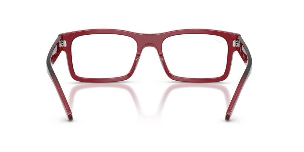 Ray-Ban RX5435 8512 56