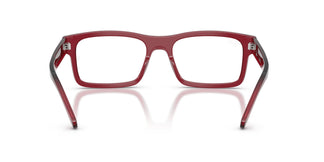 Ray-Ban RX5435 8512 54