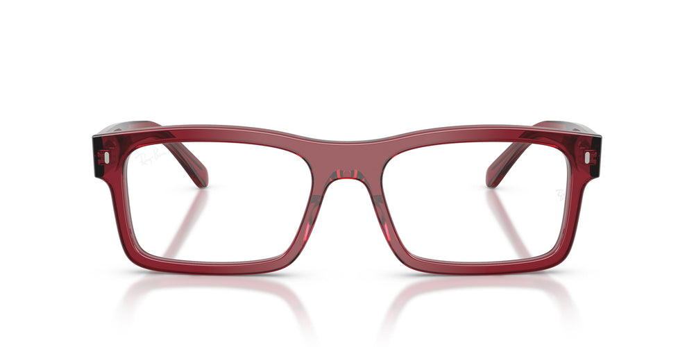 Ray-Ban RX5435 8512 54