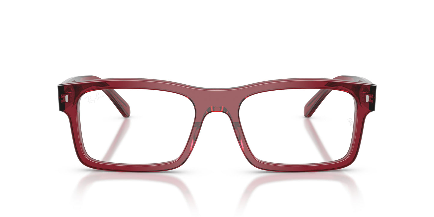 Ray-Ban RX5435 8512 56