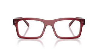 Ray-Ban RX5435 8512 56