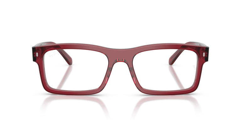 Ray-Ban RX5435 8512 56