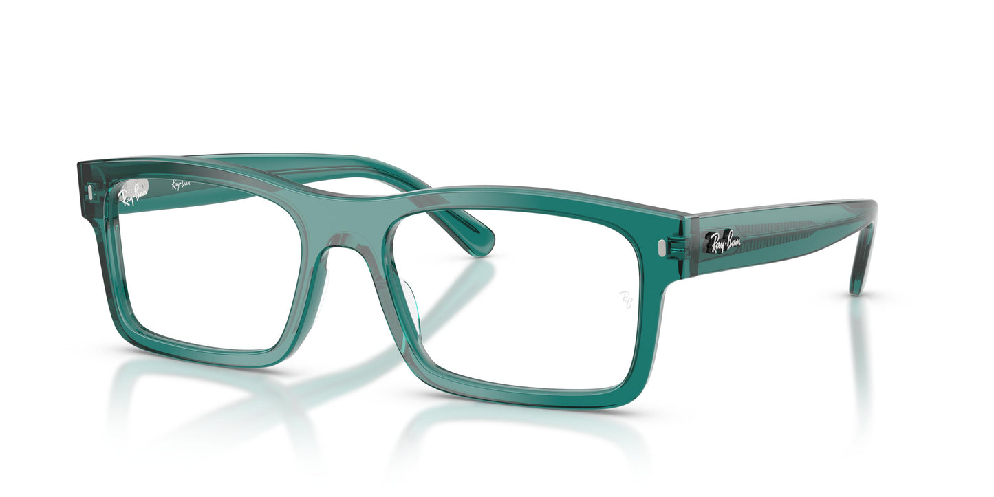 Ray-Ban RX5435 8513 56