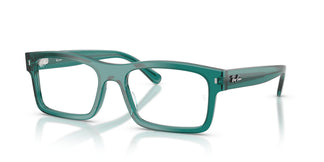 Ray-Ban RX5435 8513 56