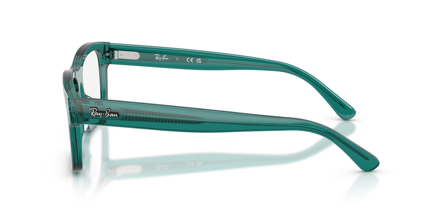 Ray-Ban RX5435 8513 56