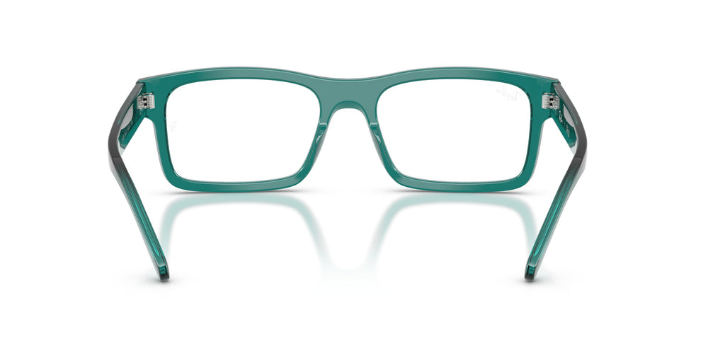 Ray-Ban RX5435 8513 56