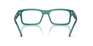 Ray-Ban RX5435 8513 56
