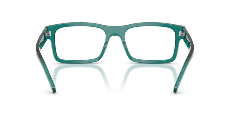 Ray-Ban RX5435 8513 56