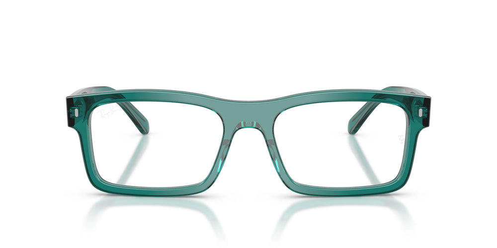 Ray-Ban RX5435 8513 56