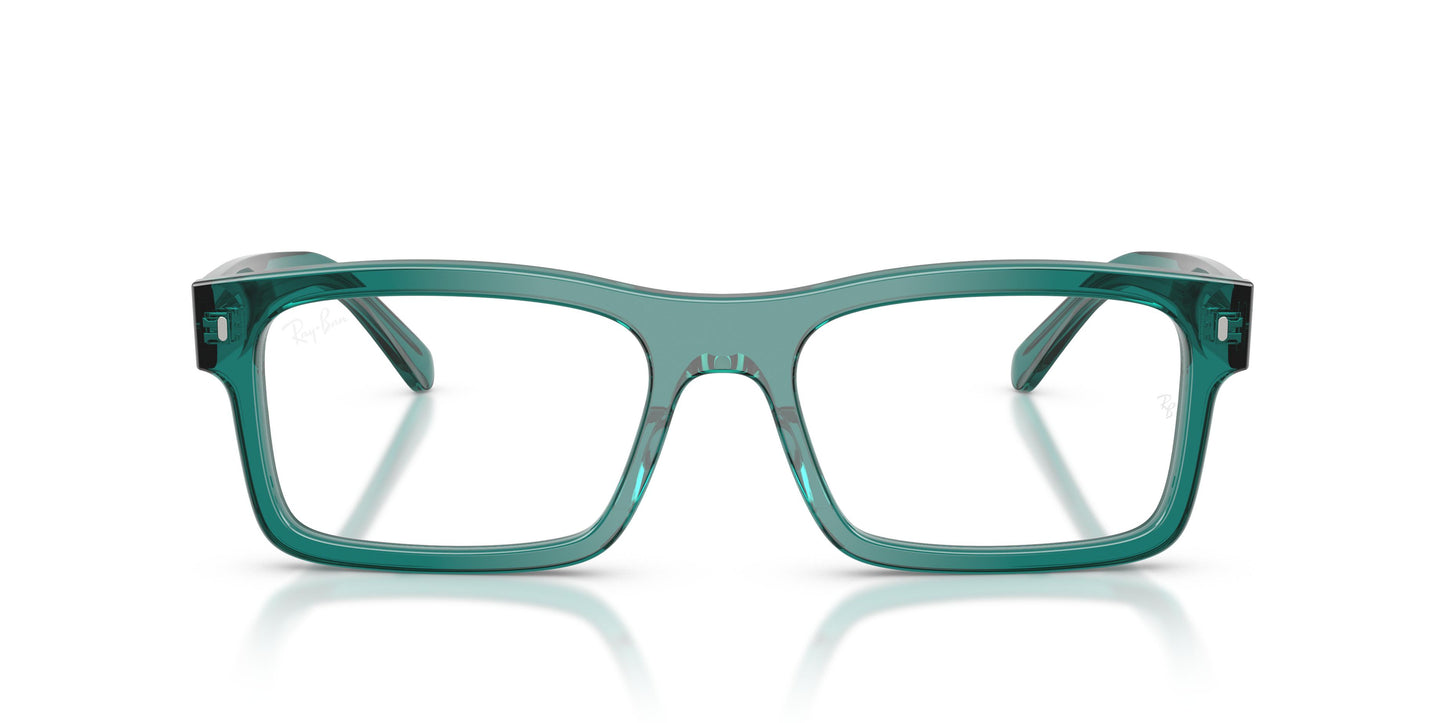 Ray-Ban RX5435 8513 56