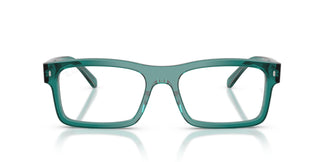 Ray-Ban RX5435 8513 56